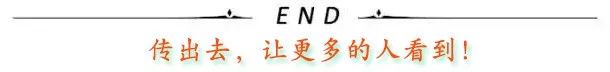 儿童如何在游戏中学习篮球技术_2