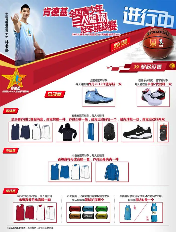如何在篮球训练营中改善比赛策略?_1