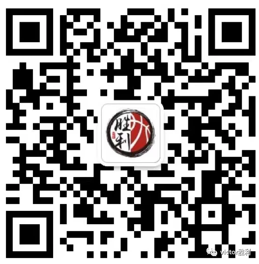 为什么篮球训练中需要遵守规矩_2