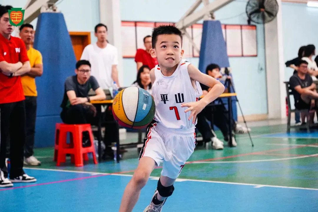如何结合视频分析进行篮球模拟训练_2