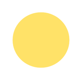 如何通过篮球训练提升自信心_2